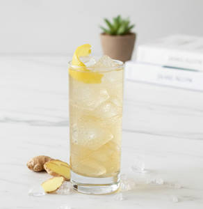 Ginger Ale