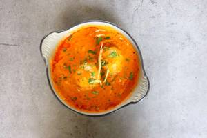 Veg Kofta