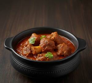 Mutton Rogan Josh
