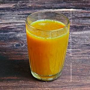 Jal jeera juice