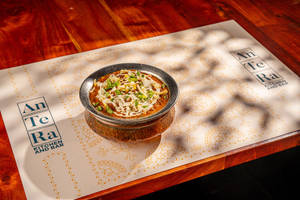 Chicken-e-chameli