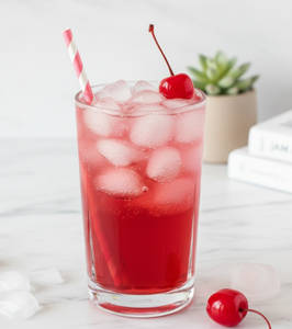 Classic Shirley Temple