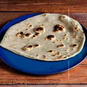 Chapati