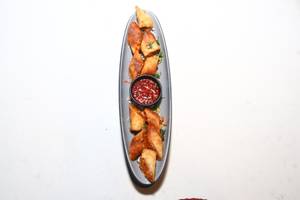 Spring Roll