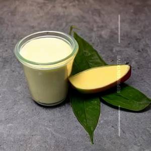 Butter fruit