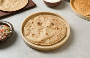 Phulka