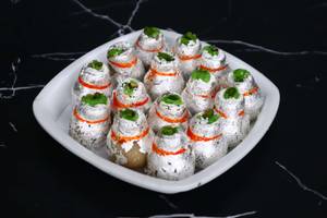 Kaju Kalash