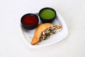 Shahi Samosa