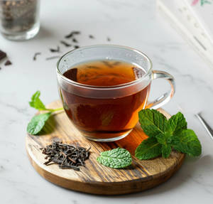 Assam Tea