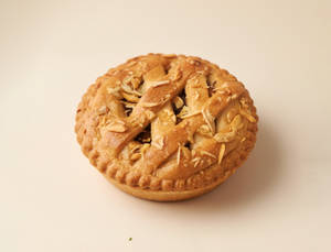 Apple Pie