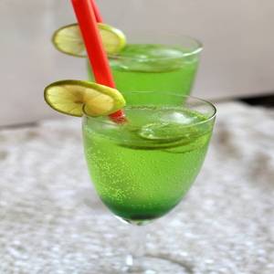 Khus Cooler