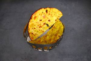 Missi Roti