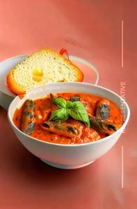 Red Sauce