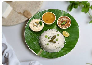 Upma