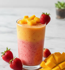 Shakes