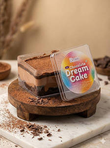 Dream Cake 200gms