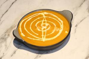 Shahi Paneer