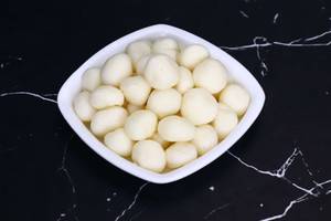 Dry Rasbhari