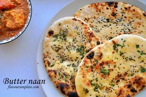KOTMIR NAAN