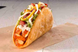 Taco [d]