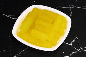 Kesar Petha