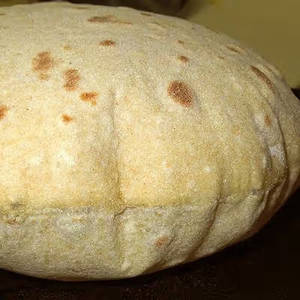 Pulka