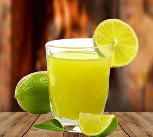 Sweet Lime Juice (350 Ml)