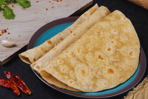 Chapathi - 1 Piece
