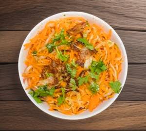 Veg atho( Hand made)