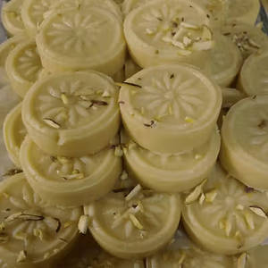 Pc Milk Peda