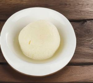 Rasgulla [1 piece]