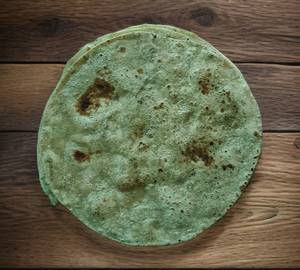 Chapati