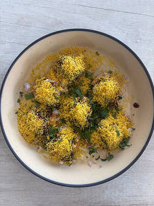Sevpuri