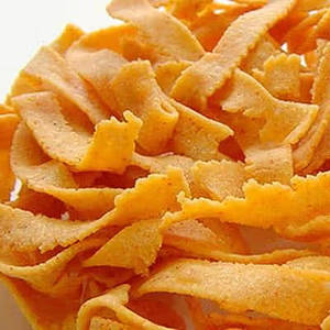 Pk Ribbon Pakoda