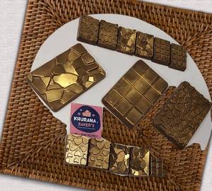 Dark chocolate