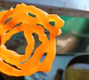 Jalebi