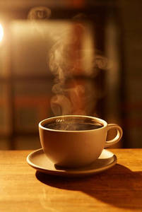 Americano [150 Ml]