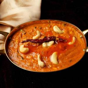 Kaju singapuri