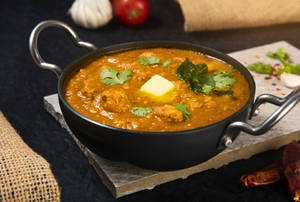 Butter Chicken-250 Ml