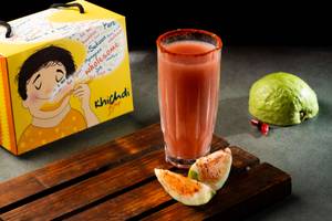 Chilli Guava [300ml]