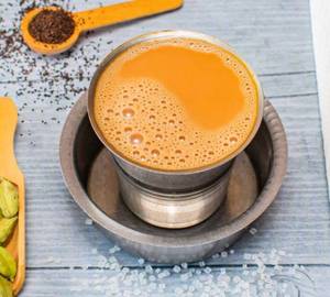 Tea