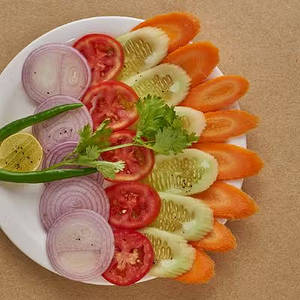 Green Salad