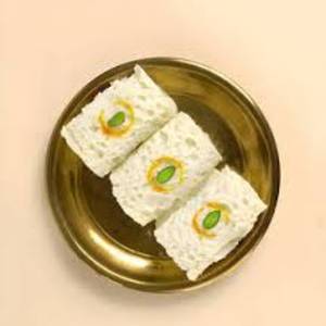 Chena Roll