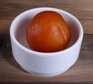 Gulab jamun [1 piece]
