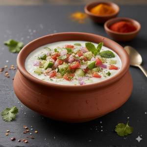 Raita