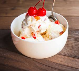 Tutti Frutti
