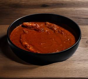 Kane/LadyFish Phanaupkari