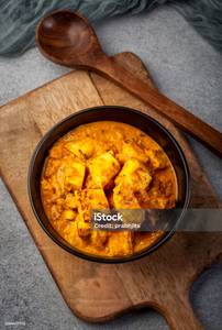 Nawabi kadahai paneer
