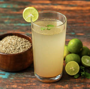 Jal Jeera