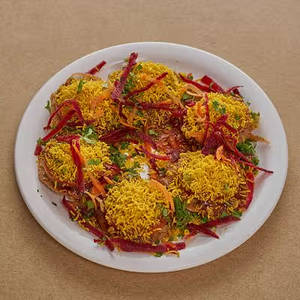 Sev Puri